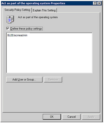 Mapi Ccss Enable Or Disable Mapi In Exchange Online – MHIM